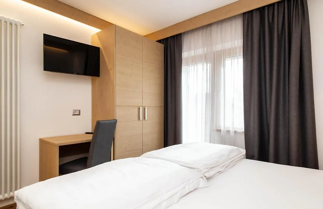 San Martino Mountain Residence-1