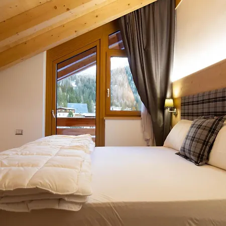 San Martino Mountain Residence-2